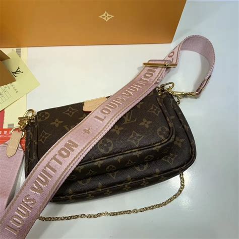 louis vuitton m44840